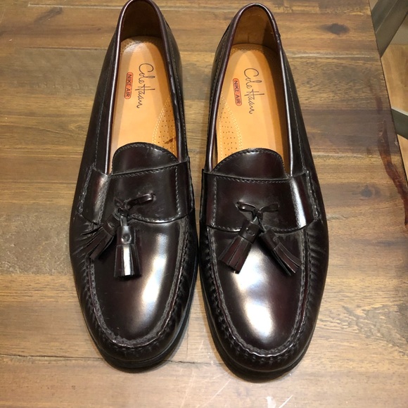 cole haan shoe inserts